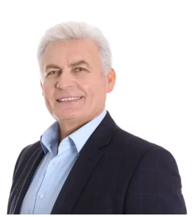Gilberto Álvares