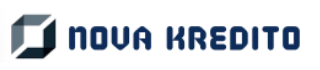 NOVA - K